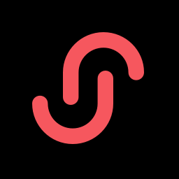 LinkProxy.co Logo