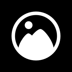 OpenGraphImage.com Logo